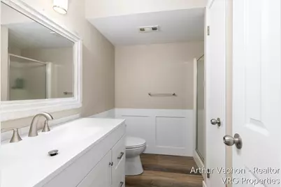 5525 Osborne Avenue SE, Kentwood, MI 49548 - Photo 21