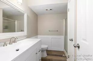 5525 Osborne Ave SE, Kentwood, MI 49548 - Photo 21