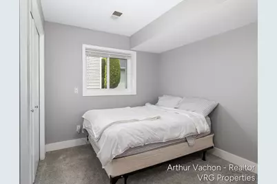 5525 Osborne Avenue SE, Kentwood, MI 49548 - Photo 19