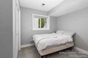 5525 Osborne Ave SE, Kentwood, MI 49548 - Photo 19