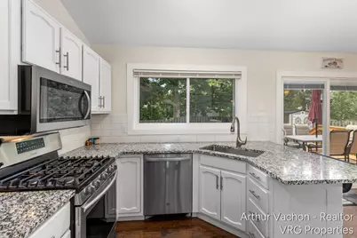 5525 Osborne Avenue SE, Kentwood, MI 49548 - Photo 7