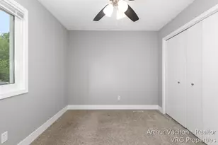 5525 Osborne Ave SE, Kentwood, MI 49548 - Photo 15