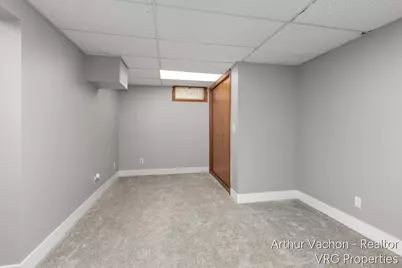 5525 Osborne Avenue SE, Kentwood, MI 49548 - Photo 23