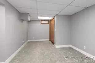 5525 Osborne Ave SE, Kentwood, MI 49548 - Photo 23