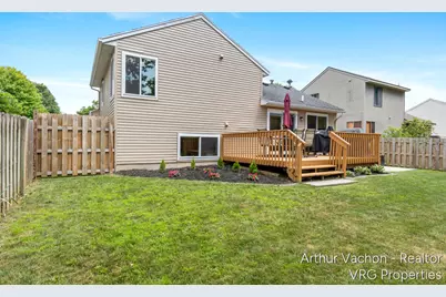 5525 Osborne Avenue SE, Kentwood, MI 49548 - Photo 27
