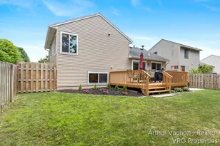 5525 Osborne Ave SE, Kentwood, MI 49548 - Photo 27