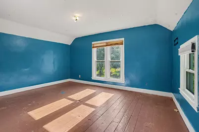 34 Poplar Street, Battle Creek, MI 49017 - Photo 11
