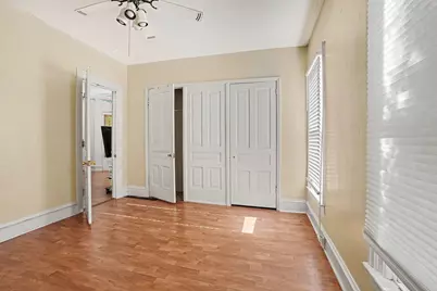 34 Poplar Street, Battle Creek, MI 49017 - Photo 15