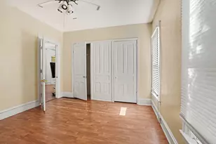 34 Poplar St, Battle Creek, MI 49017 - Photo 15