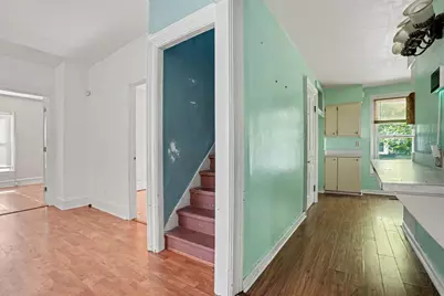 34 Poplar Street, Battle Creek, MI 49017 - Photo 5