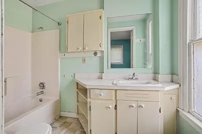 34 Poplar Street, Battle Creek, MI 49017 - Photo 7