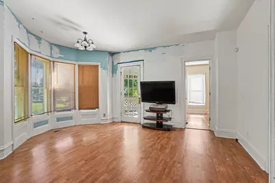 34 Poplar Street, Battle Creek, MI 49017 - Photo 3