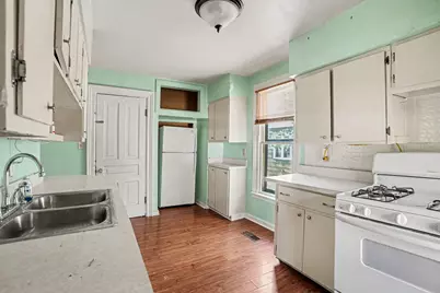 34 Poplar Street, Battle Creek, MI 49017 - Photo 9