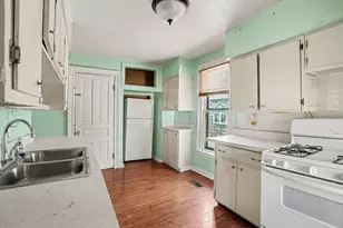 34 Poplar St, Battle Creek, MI 49017 - Photo 9