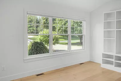 2232 W East Hill Drive, New Era, MI 49446 - Photo 7