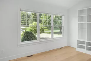 2232 W East Hill Dr, New Era, MI 49446 - Photo 7