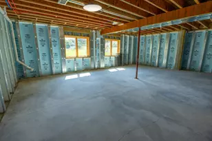 2232 W East Hill Dr, New Era, MI 49446 - Photo 45