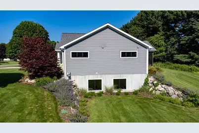 2232 W East Hill Drive, New Era, MI 49446 - Photo 39