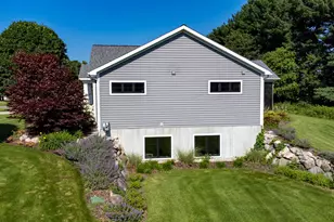 2232 W East Hill Dr, New Era, MI 49446 - Photo 39