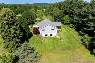 2232 W East Hill Dr, New Era, MI 49446 - Photo 27