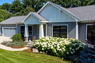 2232 W East Hill Dr, New Era, MI 49446 - Photo 37