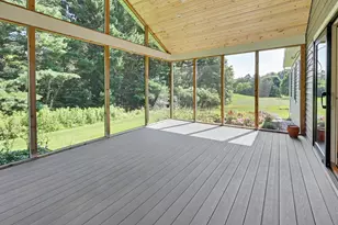 2232 W East Hill Dr, New Era, MI 49446 - Photo 11