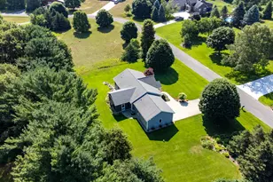 2232 W East Hill Dr, New Era, MI 49446 - Photo 29