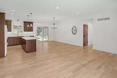 2232 W East Hill Drive, New Era, MI 49446 - Photo 9