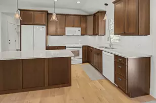 2232 W East Hill Dr, New Era, MI 49446 - Photo 5