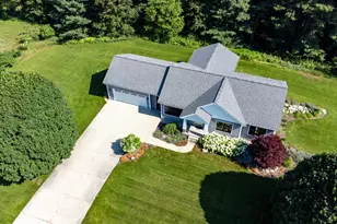 2232 W East Hill Dr, New Era, MI 49446 - Photo 25