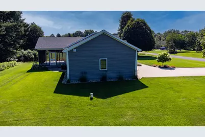 2232 W East Hill Drive, New Era, MI 49446 - Photo 43