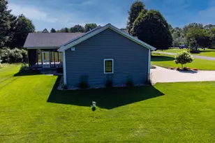 2232 W East Hill Dr, New Era, MI 49446 - Photo 43