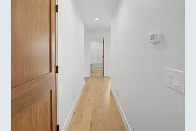 2232 W East Hill Drive, New Era, MI 49446 - Photo 15