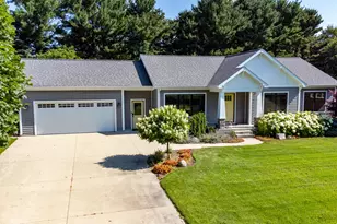 2232 W East Hill Dr, New Era, MI 49446 - Photo 33