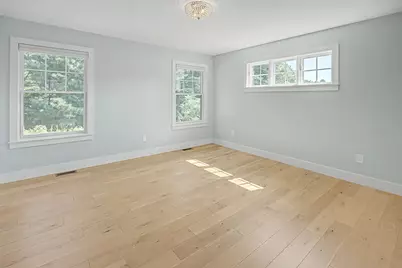 2232 W East Hill Drive, New Era, MI 49446 - Photo 21