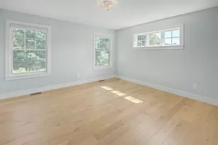 2232 W East Hill Dr, New Era, MI 49446 - Photo 21