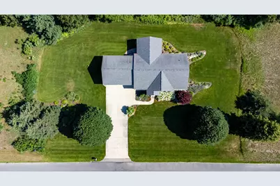 2232 W East Hill Drive, New Era, MI 49446 - Photo 3