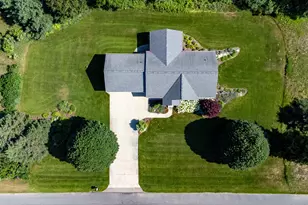 2232 W East Hill Dr, New Era, MI 49446 - Photo 3