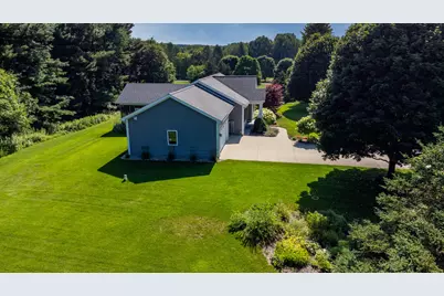 2232 W East Hill Drive, New Era, MI 49446 - Photo 31
