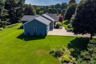 2232 W East Hill Dr, New Era, MI 49446 - Photo 31