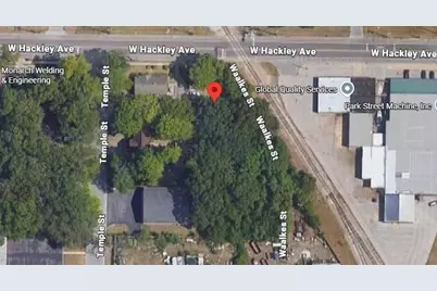 2205 Waalkes Street, Muskegon, MI 49444 - Photo 3