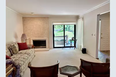 1669 S Hill Boulevard, Bloomfield Hills, MI 48304 - Photo 7