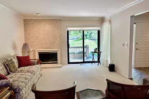 1669 S Hill Blvd, Bloomfield Hills, MI 48304 - Photo 7