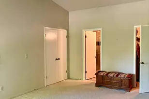1669 S Hill Blvd, Bloomfield Hills, MI 48304 - Photo 23