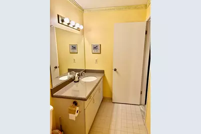 1669 S Hill Boulevard, Bloomfield Hills, MI 48304 - Photo 29