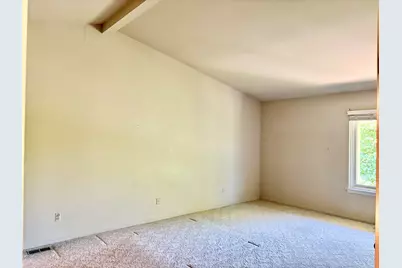 1669 S Hill Boulevard, Bloomfield Hills, MI 48304 - Photo 21
