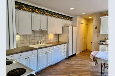 1669 S Hill Boulevard, Bloomfield Hills, MI 48304 - Photo 13
