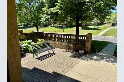 1669 S Hill Boulevard, Bloomfield Hills, MI 48304 - Photo 3