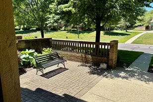 1669 S Hill Blvd, Bloomfield Hills, MI 48304 - Photo 3