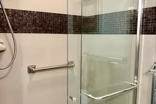 1669 S Hill Blvd, Bloomfield Hills, MI 48304 - Photo 25